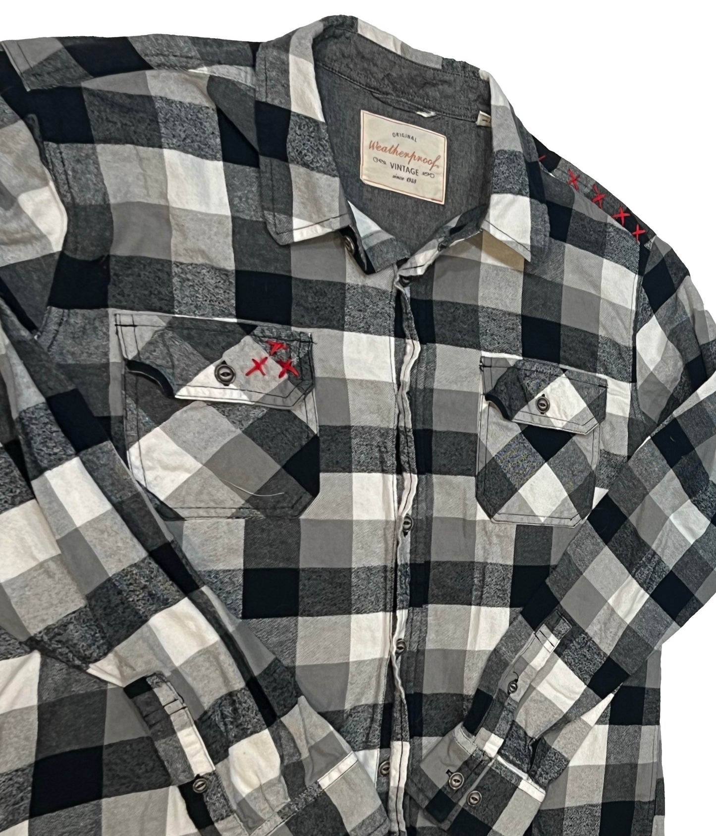 Arizona Cardinals Flannel