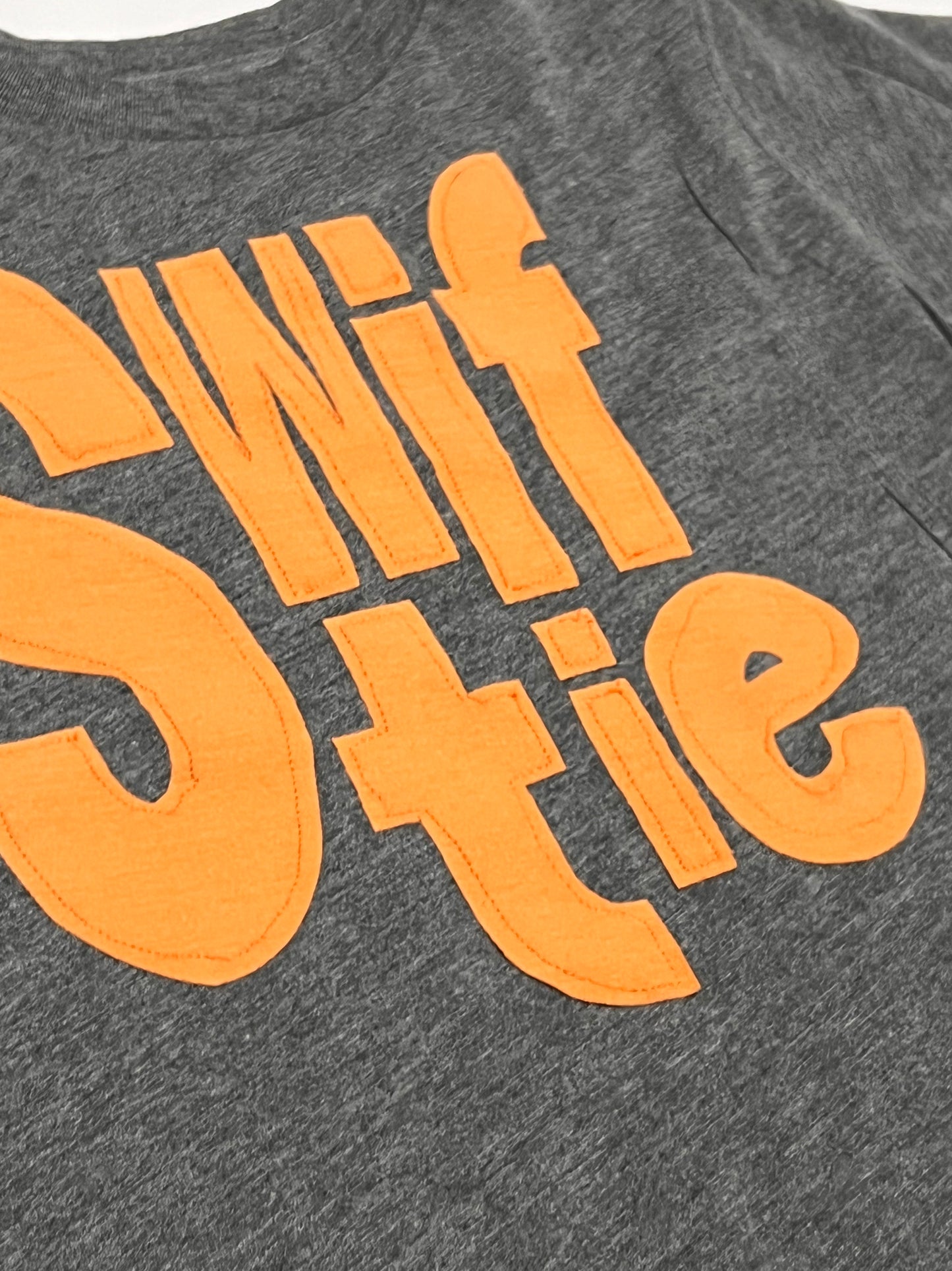 Kid's SWIFTIE Tee