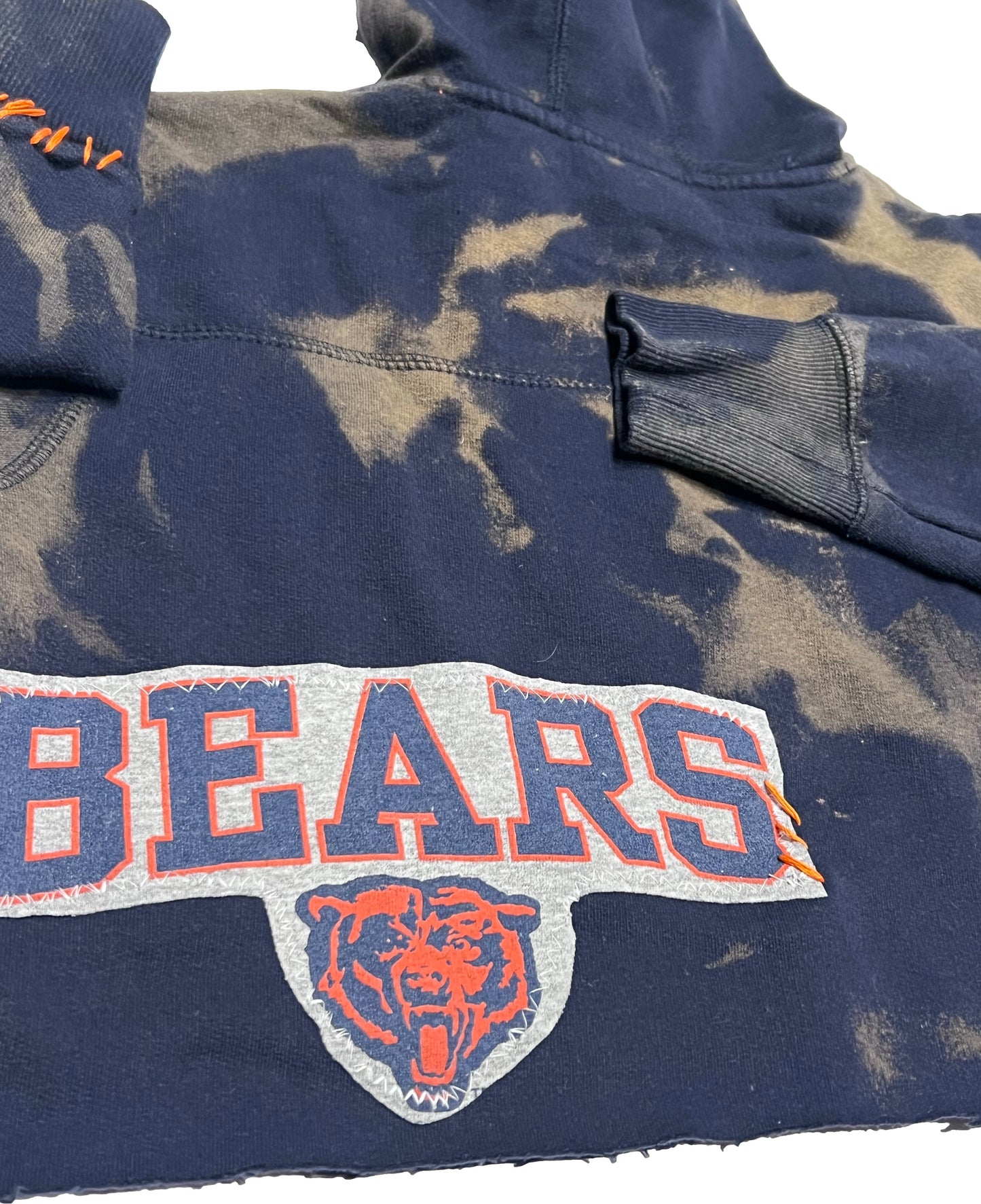 Chicago Bears Sweatshirt