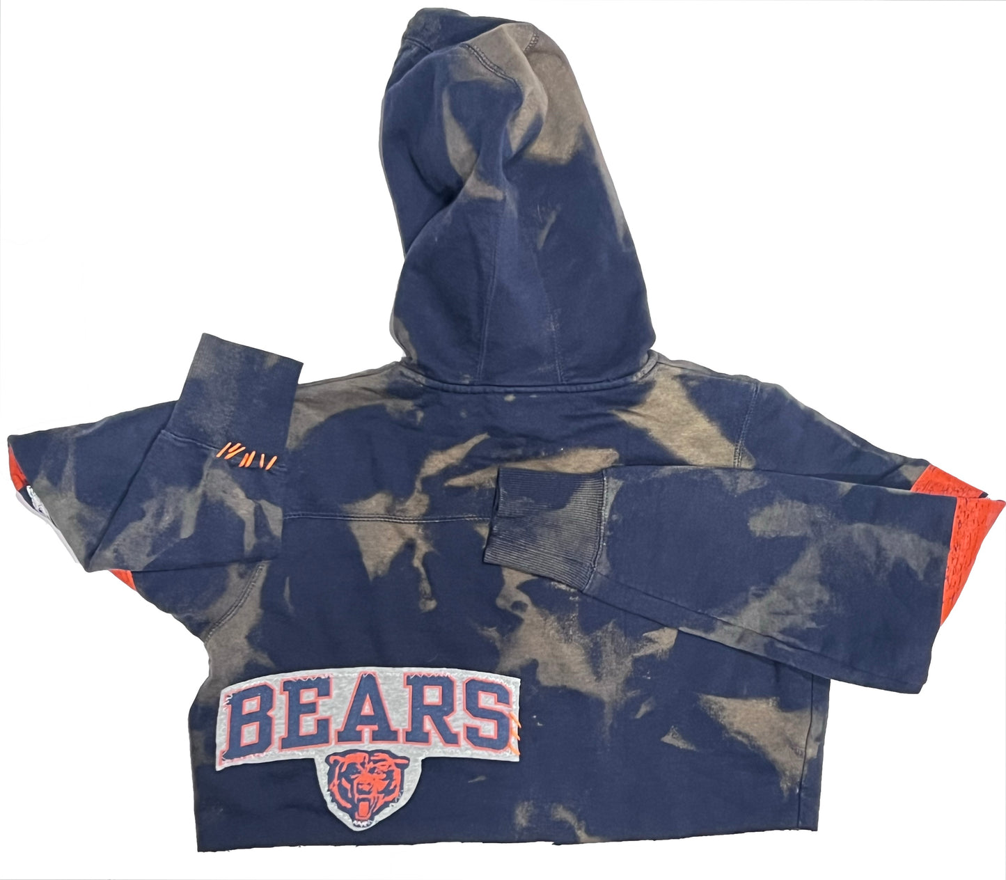 Chicago Bears Sweatshirt