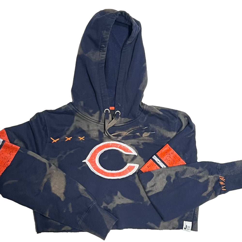 Chicago Bears Sweatshirt