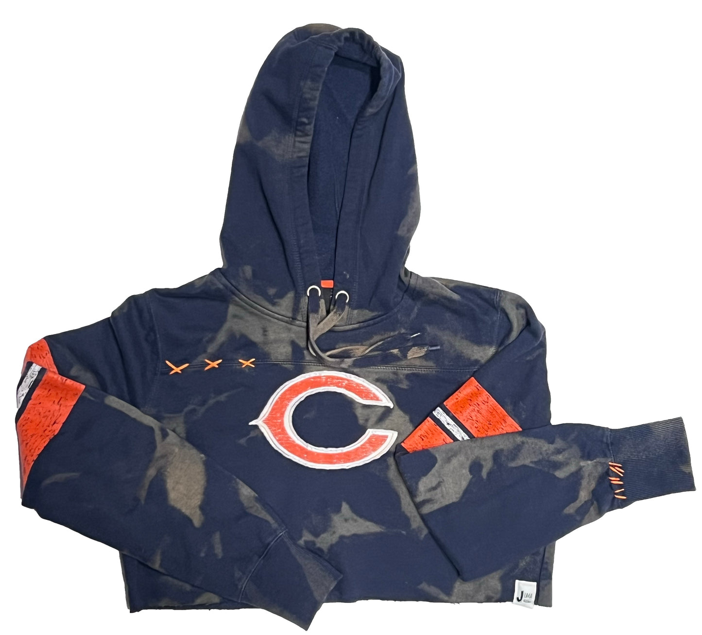 Chicago Bears Sweatshirt