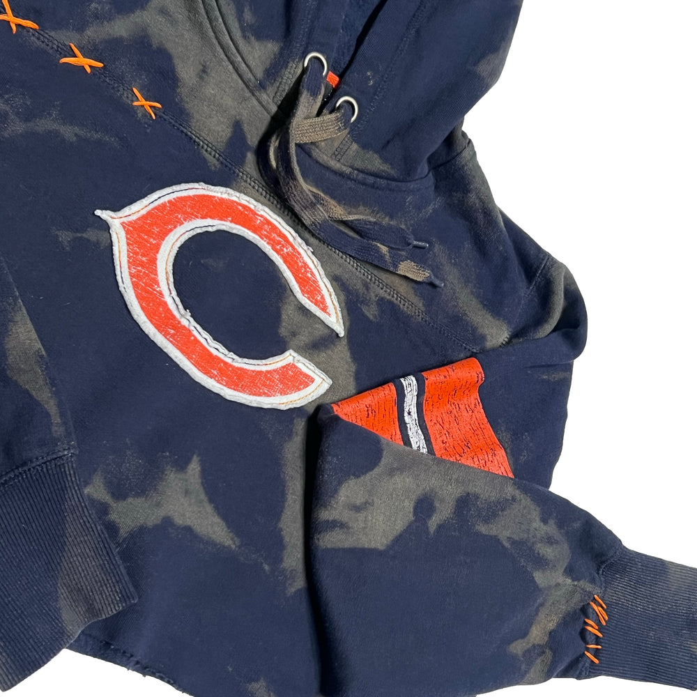 Chicago Bears Sweatshirt