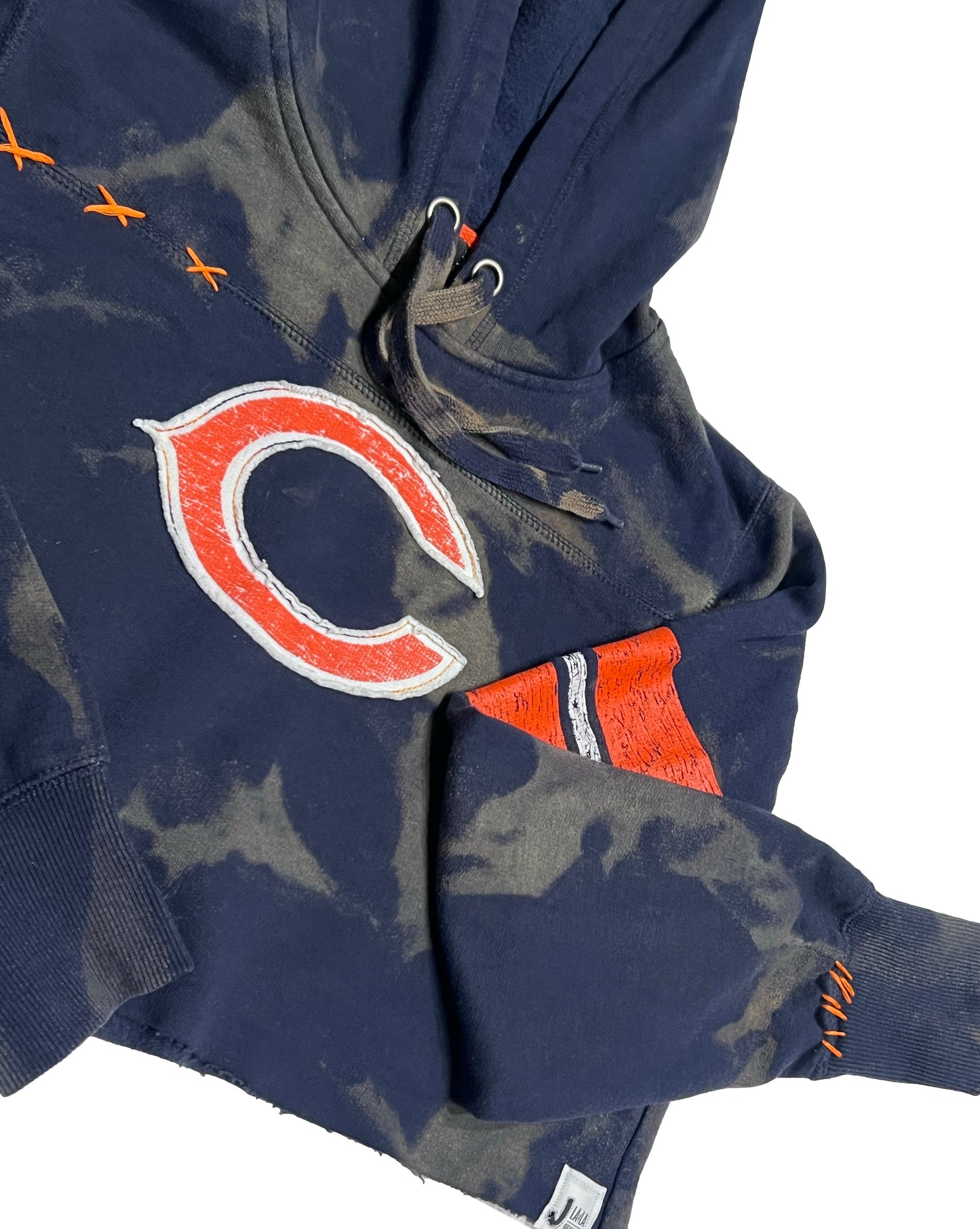 Chicago Bears Sweatshirt