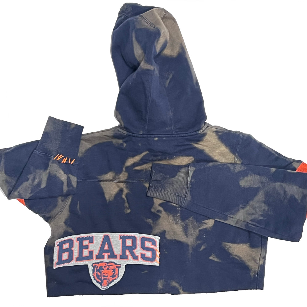 
                      
                        Chicago Bears Sweatshirt
                      
                    