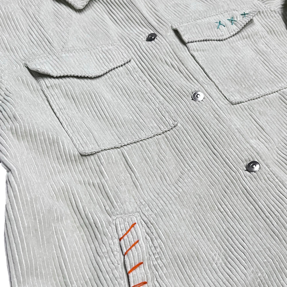 
                      
                        Miami Dolphins Shacket
                      
                    