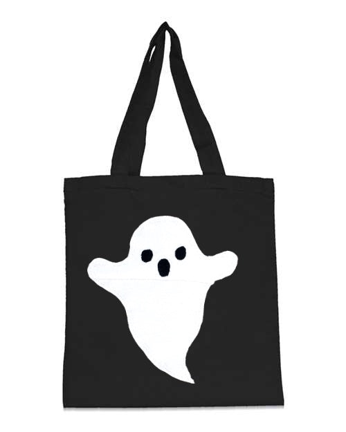 
                      
                        Kid's Halloween TRICK OR TREAT TOTE
                      
                    
