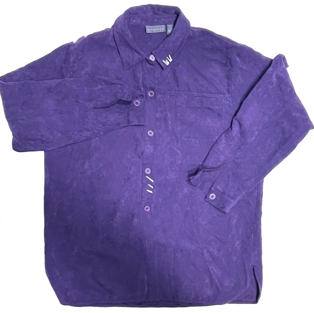 Baltimore Ravens Shacket