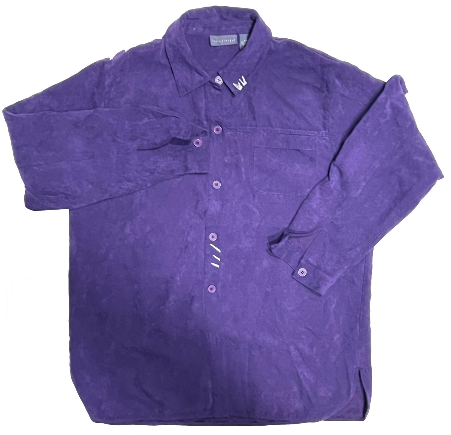 Baltimore Ravens Shacket