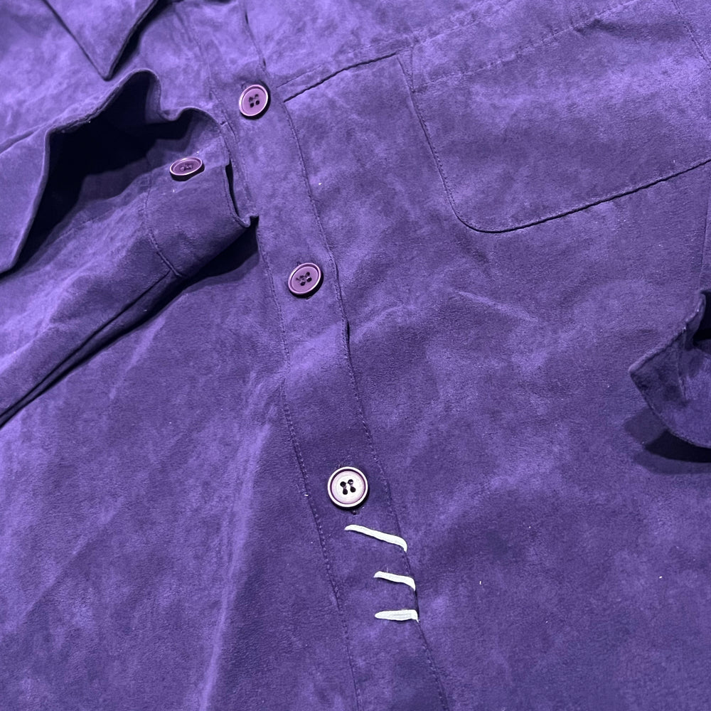 
                      
                        Baltimore Ravens Shacket
                      
                    