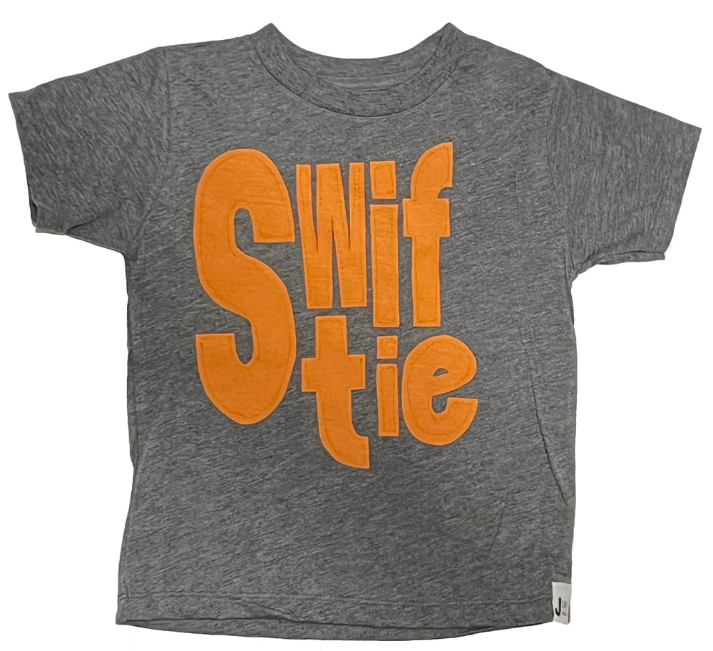 Kid's SWIFTIE Tee